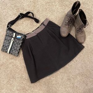 Rachel Roy skirt